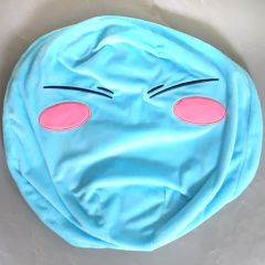 [중고] 봉제인형 리무루 = 템페스트 리무루 님 에어 장난감 [전생하면 슬라임이었던 건]