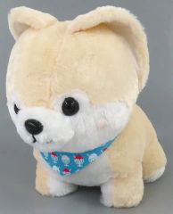 新品未開封】まえすけ ビッグ芋ぬいぐるみ BIGサイズ 希少 - メルカリ