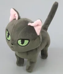 2026年最新】アナザーエデン ぬいぐるみの人気アイテム - メルカリ