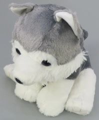 万博グッズ マレーシアパビリオン ぬいぐるみ - メルカリ