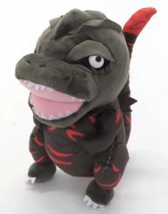 圧縮無 フューリークッパ ぬいぐるみ マリオ 大きい 特大 国内32cm