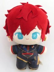 あんさんぶるスターズ ぬいぐるみ 天城一彩 セット - メルカリ