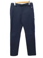 エフシーレアルブリストル F.C.Real Bristol FCRB 20SS VENTILATION PANTS ベンチレーション パンツ FCRB-200077 ストレッチ イージーパンツ ネイビー Lのサムネイル