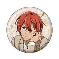 2026年最新】バディファイト フラッグ 天野鈴の人気アイテム - メルカリ