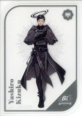 まりー様 リクエスト 2点 まとめ商品 - メルカリ