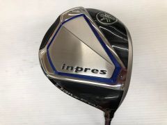 テーラーメイド P・7MB ダイナミックゴールド EX ツアー イシュー S200