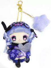 【中古】雑貨 ノアティア マスコットチャーム 「まほうのルミティア」