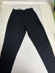 アディダス 機能性 トレーニング パンツ