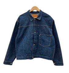 ハーレーダビッドソン HARLEY DAVIDSON SINGLE RIDERS JACKET シングル