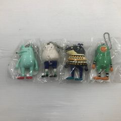 リイシューオールスターズ　24個セット リイシューオールスターズ / CANDY COLOR – KENSHI YONEZU ONLINE STORE