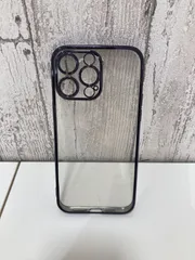 iPhone14ProMaxケース　ip804-486【TA】