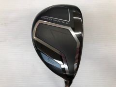 テーラーメイド P・7MB ダイナミックゴールド EX ツアー イシュー S200