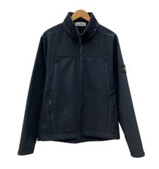 ハーレーダビッドソン HARLEY DAVIDSON SINGLE RIDERS JACKET シングル