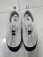 キーン ジャスパー