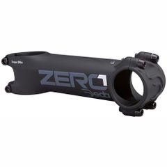 t*_様 LOOK AERO DESIGN STEM 100mm - メルカリ