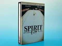 2026年最新】プッシャー・トリロジーBOX(Blu-ray Disc)の人気アイテム