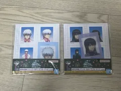 銀魂 3年Z組銀八先生 3年Z組銀八先生 まとめ 銀時 桂