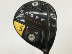 キャロウェイ CB WEDGE 2023 56度 NSプロ950GH neo Sフレックス