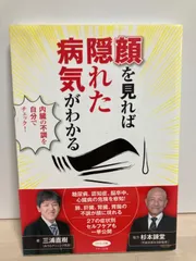 2026年最新】細川政己の人気アイテム - メルカリ