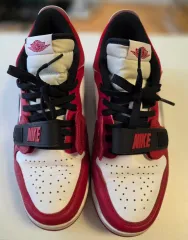 ナイキ エア ジョーダン レガシー 312 LOW 270