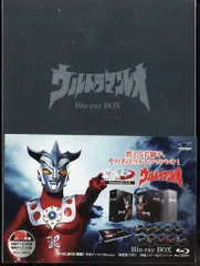 2026年最新】ウルトラマンレオ blu-rayの人気アイテム - メルカリ