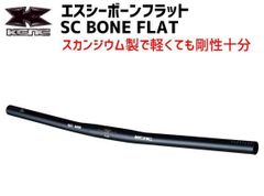 軽量】【カーボン】 レースフェイス ライザーバー 820mm 35mm - メルカリ