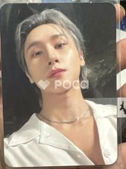 THE BOYZ ヨンフン THE BOYZ 2ND WORLD TOUR : ZENERATION 5万円以上