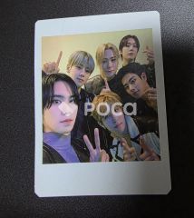 THE BOYZ ヨンフン THE BOYZ 2ND WORLD TOUR : ZENERATION 5万円以上