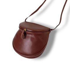 LOUIS VUITTON エピ マビヨンリュックサック ブラウン茶色 - メルカリ
