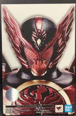 BANDAI SPIRITS SHFiguarts/진골 조각법 가면 라이더 오즈 가면 라이더 오즈 타자돌 콤보