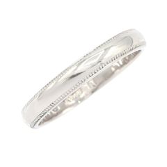 期間限定価格】MIKIMOTO ミキモト リング チェリーブロッサム 2号