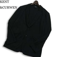 安いkent&curwenの通販商品を比較 | ショッピング情報のオークファン