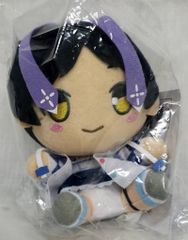 BANDAI SPIRITS 이치 반 쿠지 러브라이브! 슈퍼 스타!! E상 하즈키 코이 쵸코 이코 봉제인형