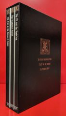 エドガー・アラン・ポー 怪奇コレクション DVD-BOX VOL.1 - メルカリ