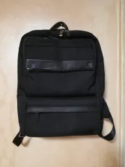 サムソナイト バックパック