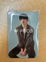 Seventeen エスクプス セブチ ファンクラブ CARAT 公式 2期