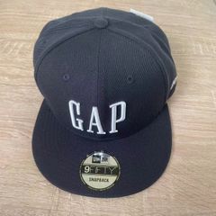 Huberstore Invincibles Cap NAVY キャップ 新品 Huberstore Invincibles Cap NAVY キャップ - メルカリ
