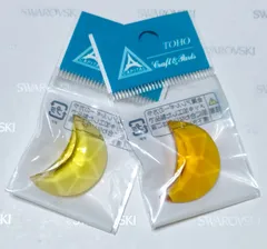 ✿SWAROVSKI スワロフスキー #8816✿30mm