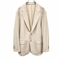 Sartoria Partenopea napoli サルトリア パルテノペア Sartoria Partenopea napoli サルトリア パルテノペア - メルカリ