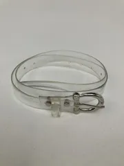 ベルト その他 プラスチック