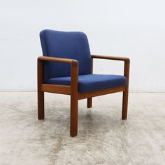 オレミッチャンドーセ様専用｜天童木工｜低座イス｜ - メルカリ