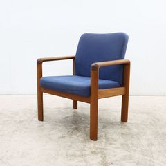 モデルルーム展示品 ACTUS 日進木工 現行モデル フォルムス ラウンジ