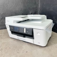 Brother(ブラザー)MFC-L3770CDW トナー式プリンタースキャナー - メルカリ