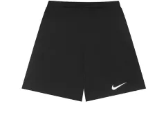 (正規品 新品) NIKE ハーフパンツ