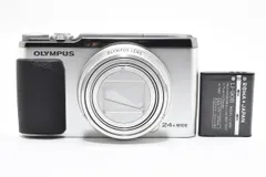 2026年最新】SH-60 OLYMPUSの人気アイテム - メルカリ
