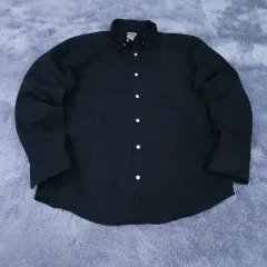 1 フーアーユー シャツ | A