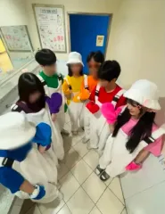 4月24日イベント 똘릴様 2セット追加分 (8セット一回で ご購入 )