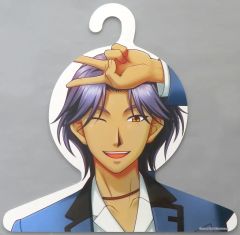設楽聖司 ハンガー - メルカリ