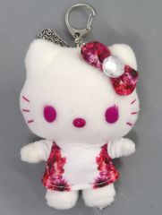 Rady キティ ぬいぐるみ キーホルダー - メルカリ