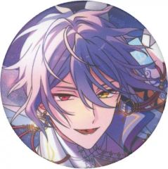羽風薫 あんスタ 缶バッジ コレ缶 Feb idol 礼瀬マヨイ 5点 - メルカリ